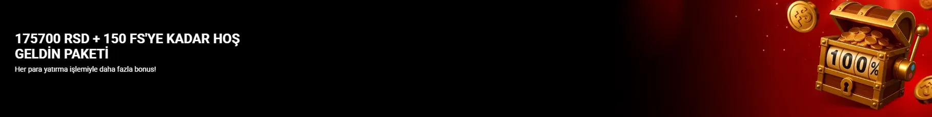 Teklif Terimleri