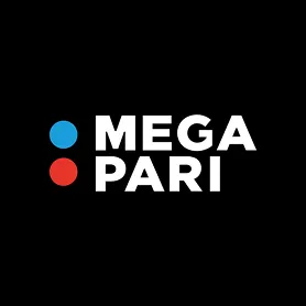 megaparipromo.com.tr
