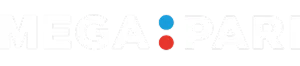 megaparipromo.com.tr